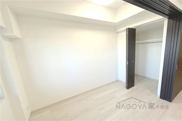 エステムコート名古屋TWIN WEST その他5