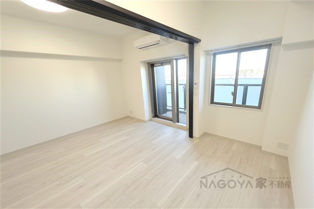 エステムコート名古屋TWIN WEST その他6