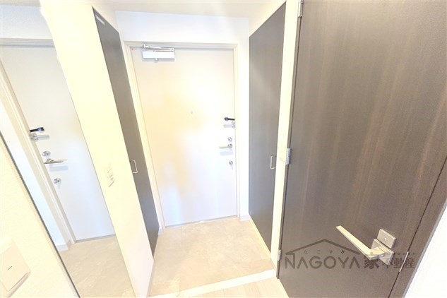 エステムコート名古屋TWIN WEST その他7