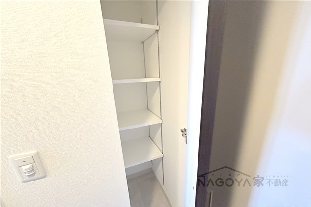 エステムコート名古屋TWIN WEST その他8