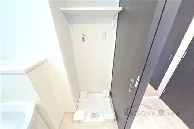 エステムコート名古屋TWIN WEST その他9