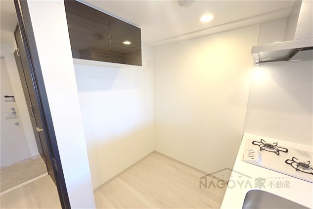 エステムコート名古屋TWIN WEST その他11