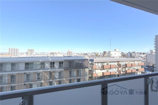 エステムコート名古屋TWIN WEST その他12