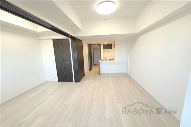 エステムコート名古屋TWIN WEST その他13