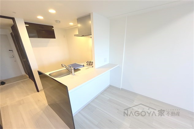 エステムコート名古屋TWIN WEST その他14