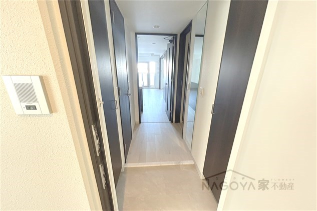 エステムコート名古屋TWIN WEST その他16