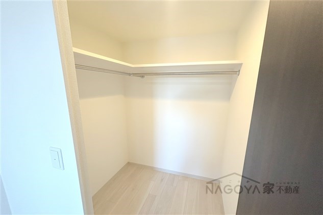 エステムコート名古屋TWIN WEST その他1