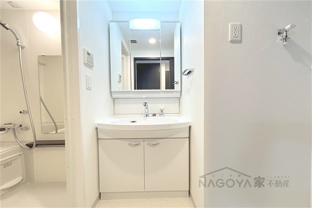 エステムコート名古屋TWIN WEST その他2