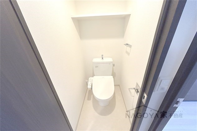 エステムコート名古屋TWIN WEST その他3