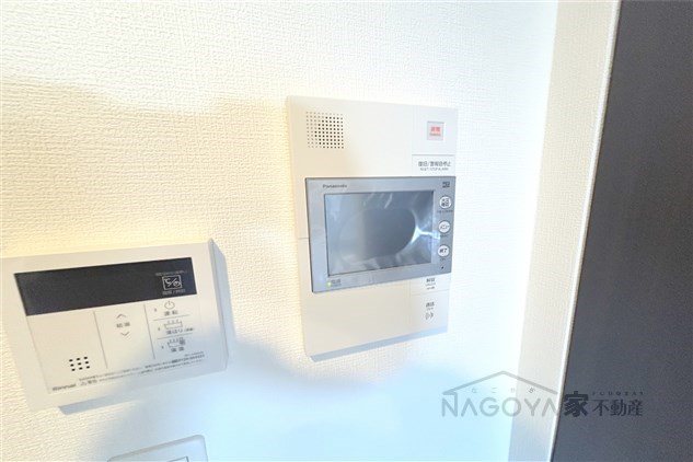 エステムコート名古屋TWIN WEST その他4