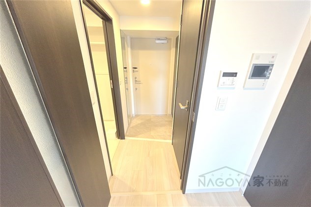 エステムコート名古屋TWIN WEST その他5