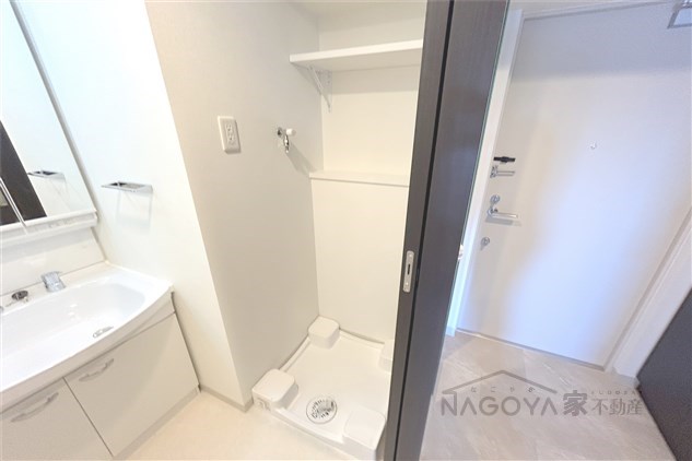 エステムコート名古屋TWIN WEST その他6