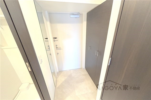 エステムコート名古屋TWIN WEST その他7