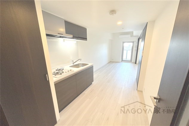 エステムコート名古屋TWIN WEST その他8