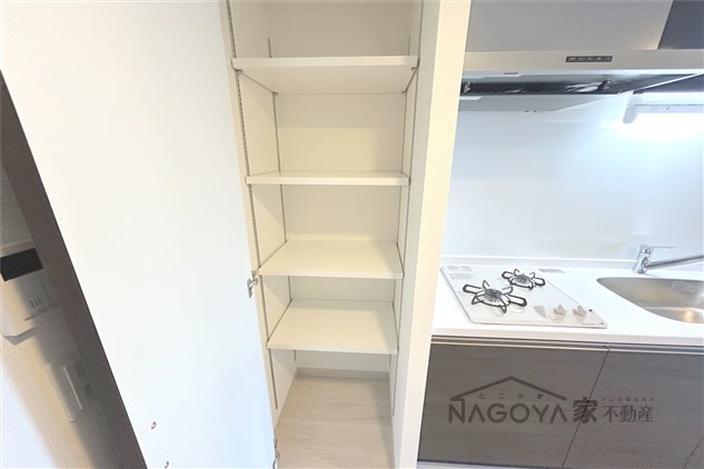 エステムコート名古屋TWIN WEST その他9