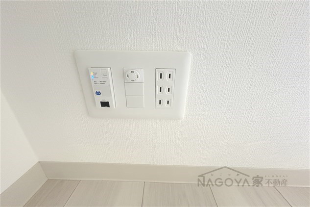 エステムコート名古屋TWIN WEST その他10