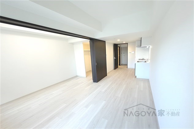 エステムコート名古屋TWIN WEST その他11