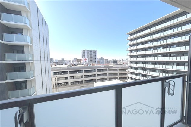 エステムコート名古屋TWIN WEST その他13