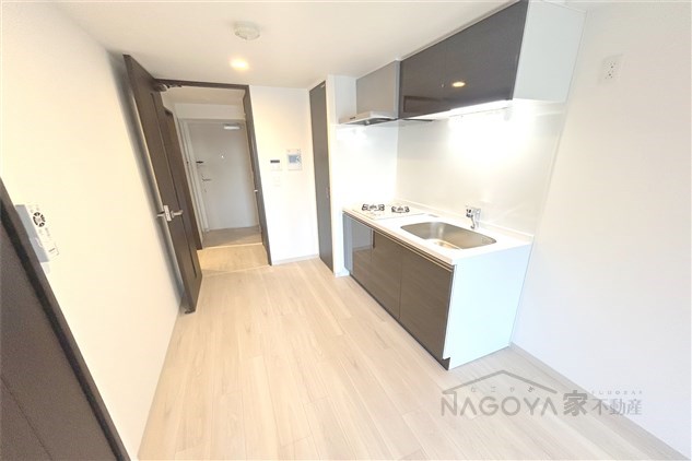 エステムコート名古屋TWIN WEST その他15