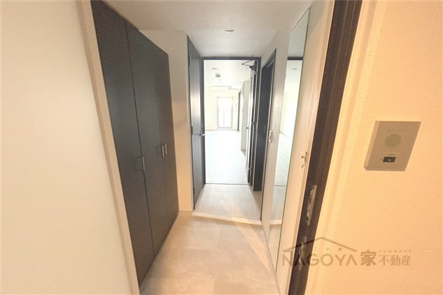 エステムコート名古屋TWIN WEST その他16