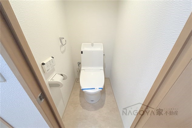 みくもハイツ その他1