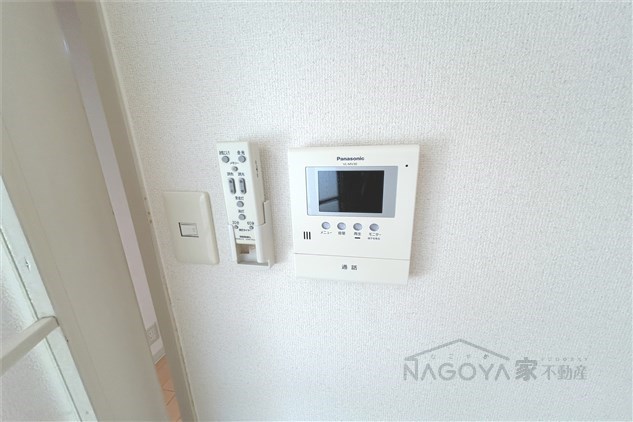 みくもハイツ その他2