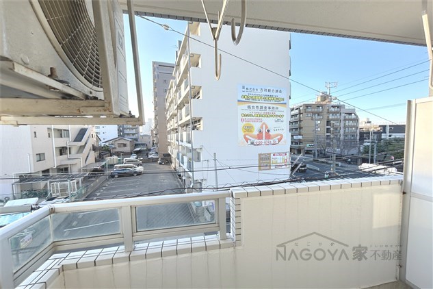 みくもハイツ その他4