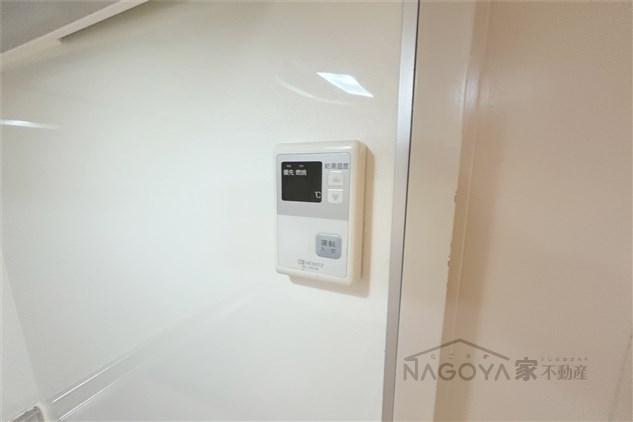 みくもハイツ その他5