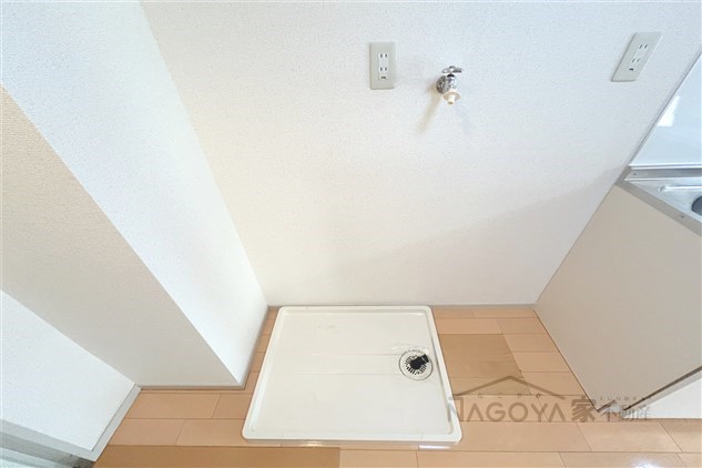 みくもハイツ その他6