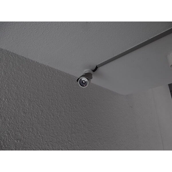 みくもハイツ その他外観2