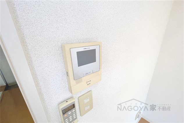 Green　Court その他3