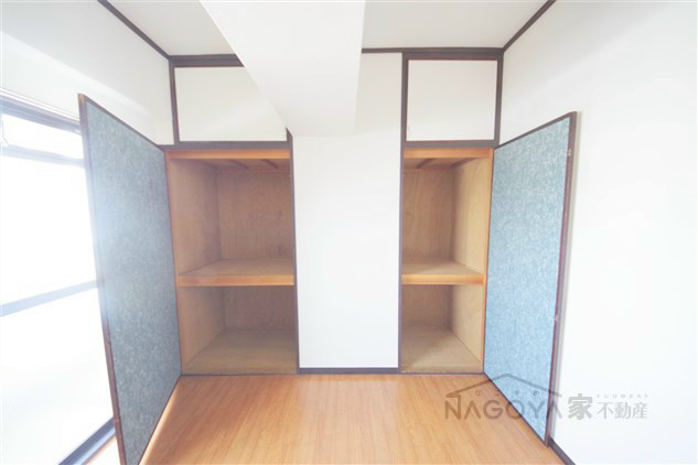 パークサイドメゾン伏見 その他1