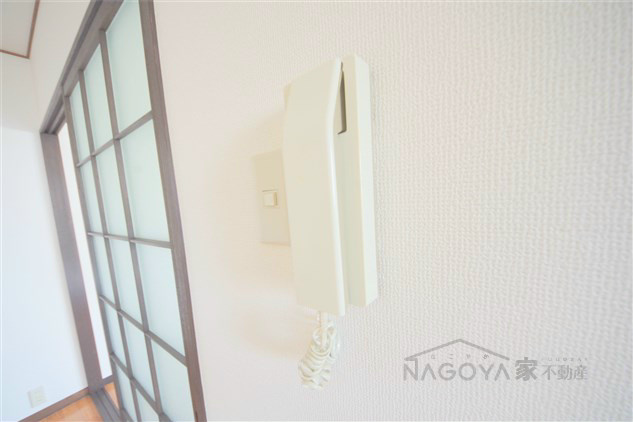 パークサイドメゾン伏見 その他3