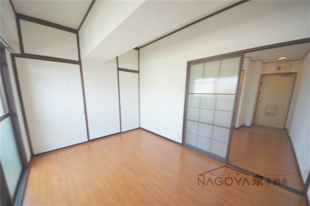 パークサイドメゾン伏見 その他5