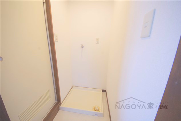 パークサイドメゾン伏見 その他6