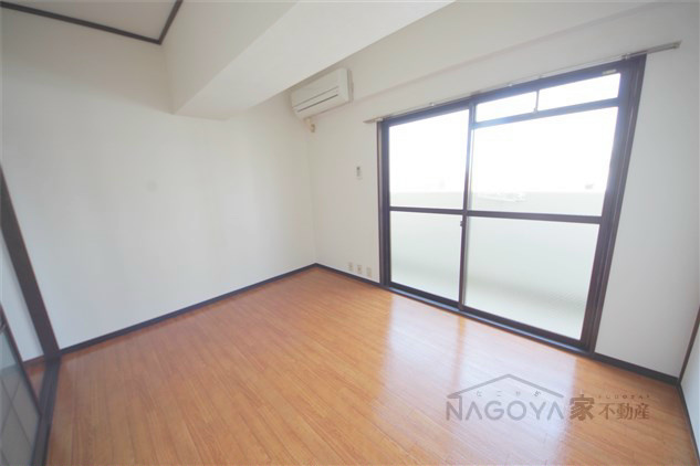 パークサイドメゾン伏見 その他8