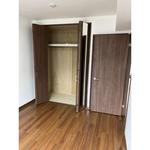 フォンテ川名 その他1