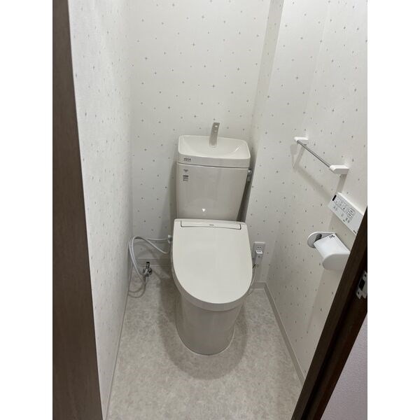 フォンテ川名 その他3