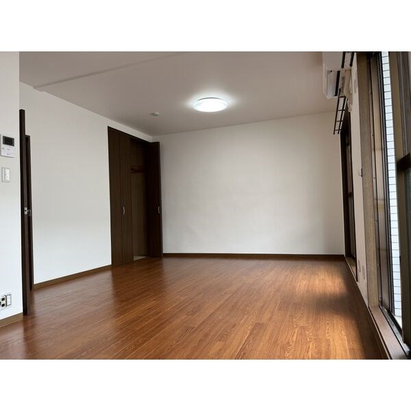 フォンテ川名 その他4