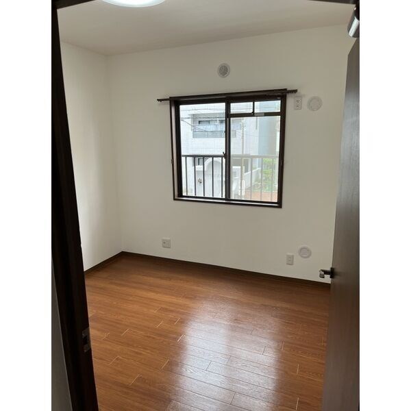 フォンテ川名 その他5