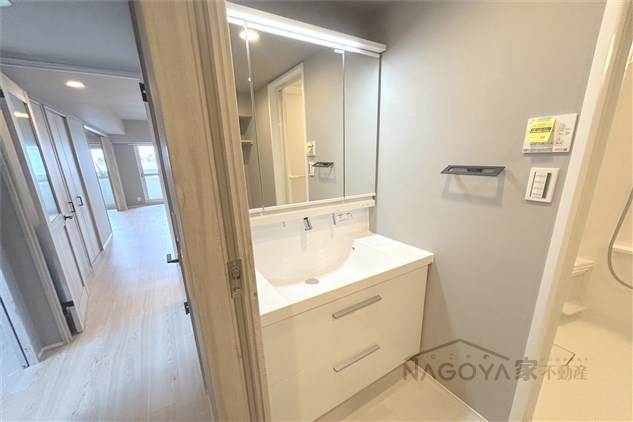 インプルーブ金山 その他1