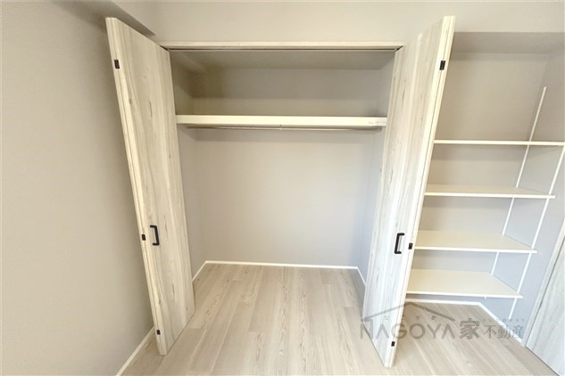 インプルーブ金山 その他3