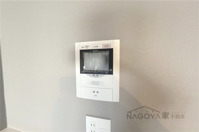 インプルーブ金山 その他4