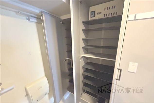 インプルーブ金山 その他5