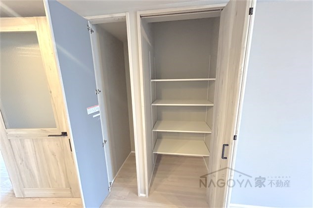 インプルーブ金山 その他9