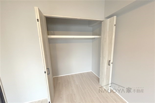 インプルーブ金山 その他10