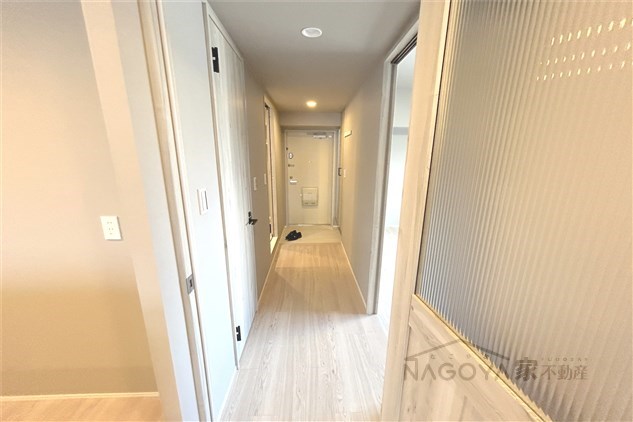 インプルーブ金山 その他11