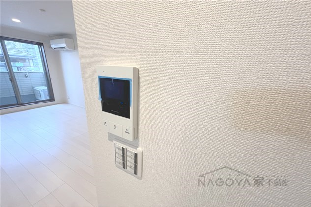 REGALESTルミナス黄金 その他3