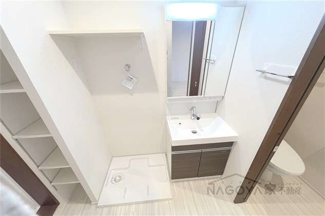 REGALESTルミナス黄金 その他1