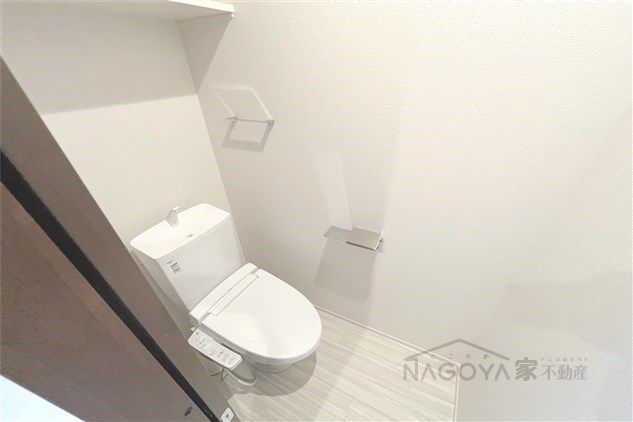 REGALESTルミナス黄金 その他2